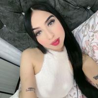 kimss767