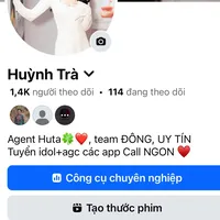 original sound - agenthuta