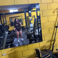 fatima.mata24