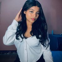 cielimar_vasquez