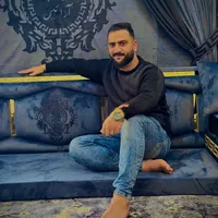 original sound - rajabilalinterior01