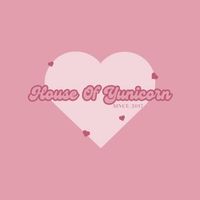 house.of.yunicorn