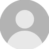 original sound - mevahobligai