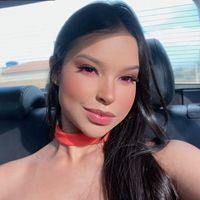 _lauramn