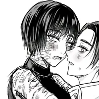 original sound - xios012