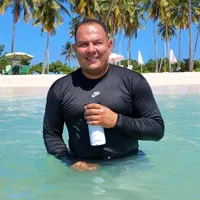 original sound - hectormijaressalsa