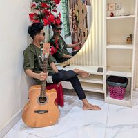 tofayelbro1