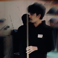 talalkhan_1312