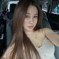 lookatangie