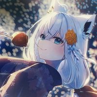 izall_la