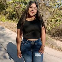 elena.melendez548