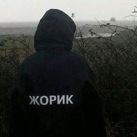 razrp05