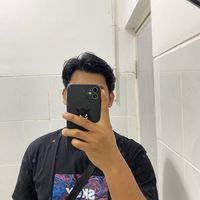 SIA SIA BERJUANG