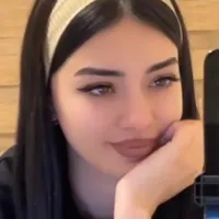 original sound - baxwaliyeffa