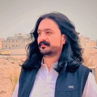 khangofficial88