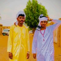 .aliahmed68