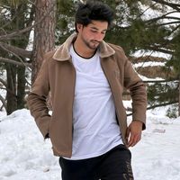adilcrypto01