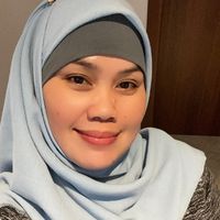 original sound - LIBYA GIRL 🥰