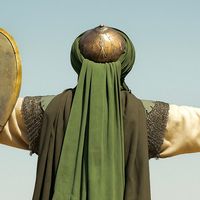 الصوت الأصلي