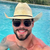 joao.piinto
