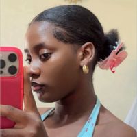 medouee_