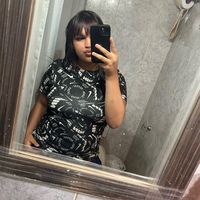 ramirez_tatiana2009