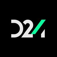 original sound - D24