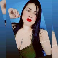 may_97012