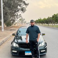 amrnasser528