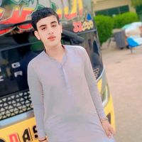 sahil.jan78654