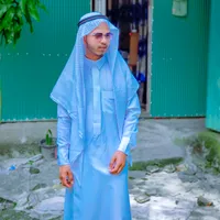original sound - iksanjid