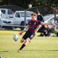 rugby_riley