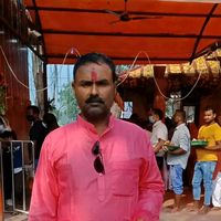 bholayada18