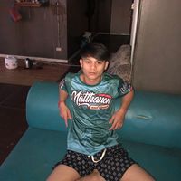 user9503886954288