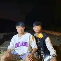 original sound - kham.alex.jones