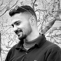 muhammedk955