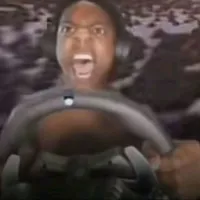 original sound - myth_452