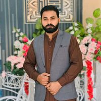 faisalmirza_
