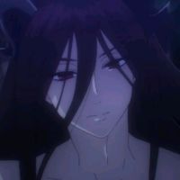 leonhart791