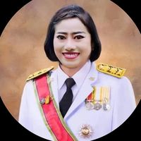 เสียงต้นฉบับ - Pimnara (ช่องจริง)
