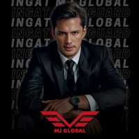 mjglobal.bodyguard