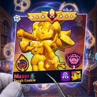 mazor_bs