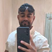 azeezsolomon