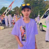sand31072544