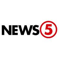 original sound - News5