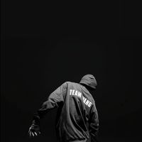 ali_bob_24