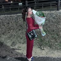 chiiii_154