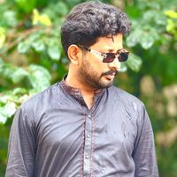 qasimali38