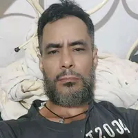 original sound - sonhador370