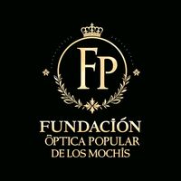 fundacion_opticapopular